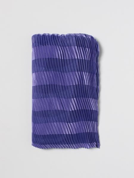 Scarf women Emporio Armani