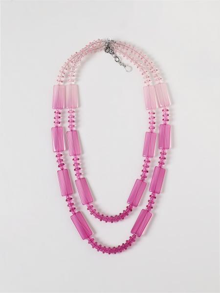 Jewel women Emporio Armani