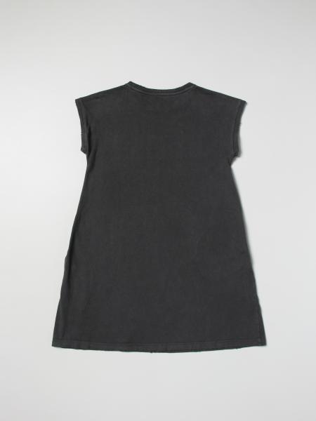Girls' Designer Clothes | Buy Girls Designer Clothes Online at GIGLIO.COM
