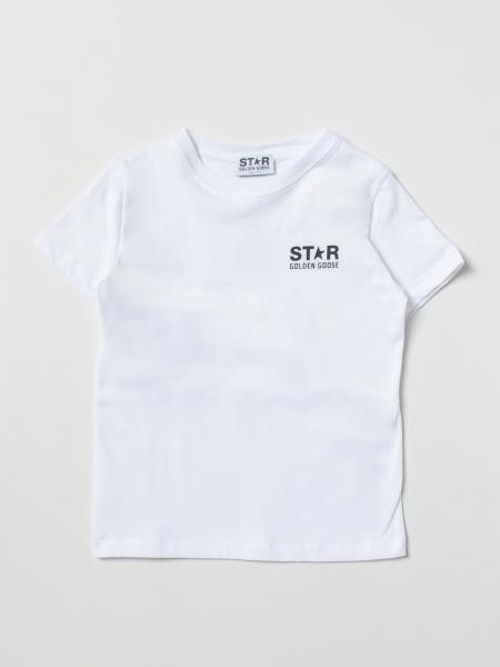 Tee shirt g star raw homme hot sale