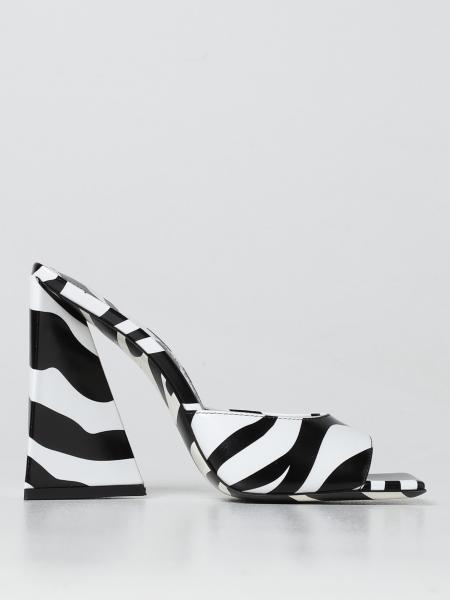 Chaussures femme The Attico