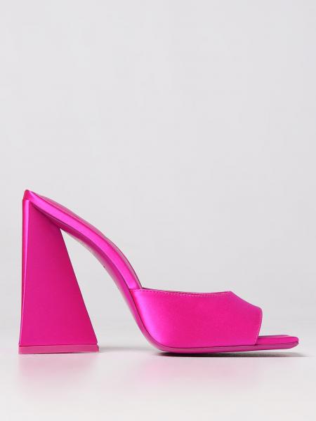 Chaussures femme The Attico