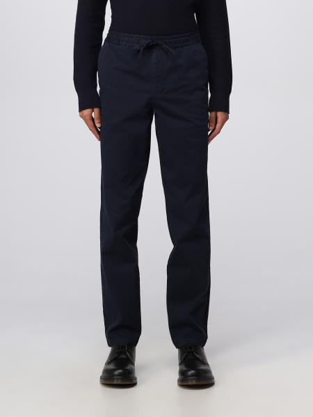 Tommy Hilfiger: Pantalon homme Tommy Hilfiger