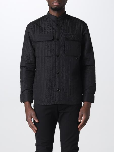 Blazer Herren Emporio Armani