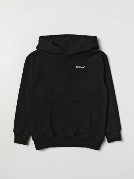 Jumper boy Off-white