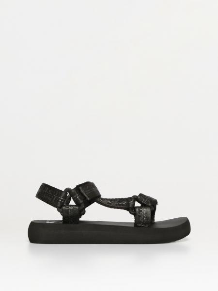 Shoes boys Off-white