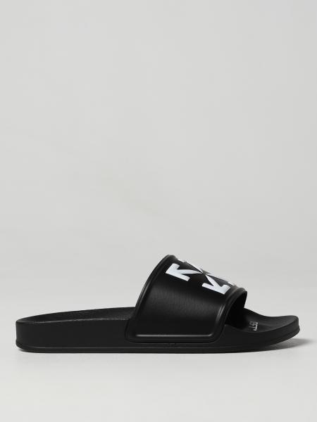 Shoes woman Off-white