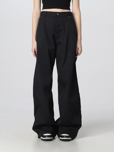Hose herren Off-white
