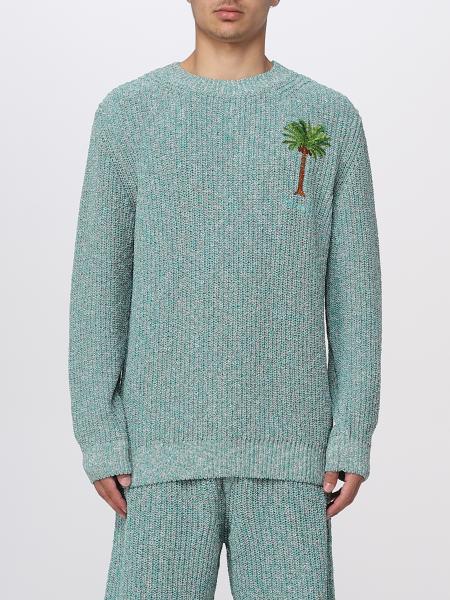 Sweatshirt men Alanui