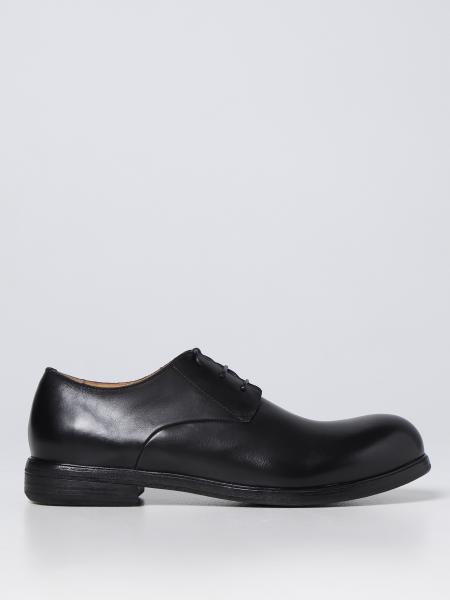 Chaussures homme Marsell