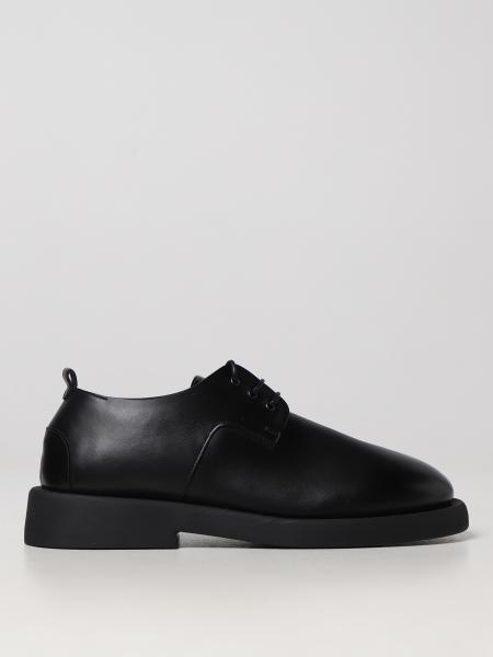 Schuhe Herren Marsell