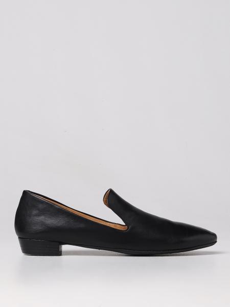 Schuhe Damen Marsell