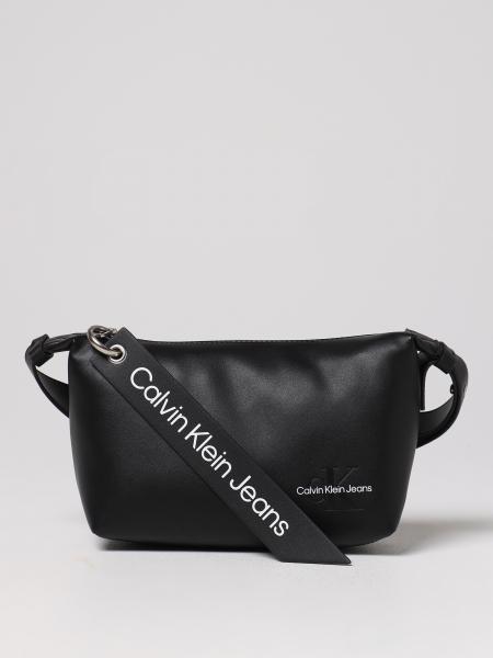 Crossbody Bags / Crossbody Purses from Calvin Klein for Women in