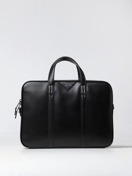 Bolsos hombre Tommy Hilfiger