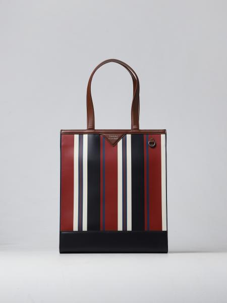Bolsos hombre Tommy Hilfiger