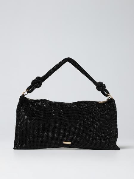 Cult Gaia: Shoulder bag woman Cult Gaia