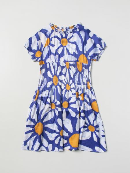 Robe fille Marni