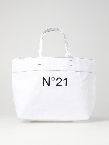 Bag kids N° 21