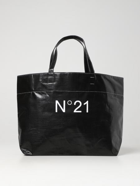 Bag kids N° 21