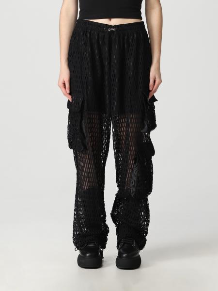 Pantalone donna khrisjoy