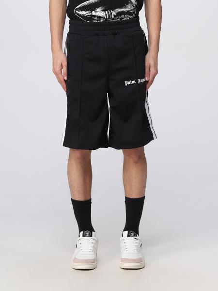 Short homme Palm Angels