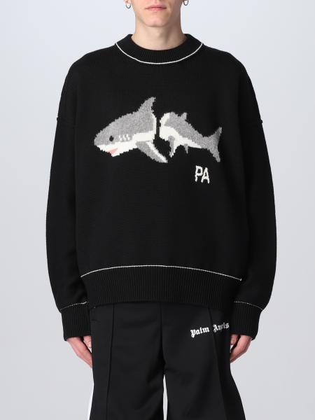 Pull homme Palm Angels