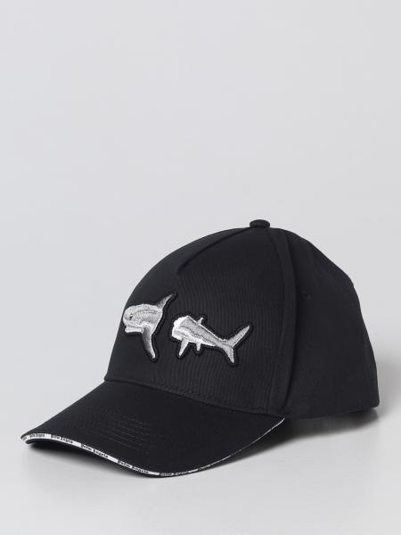 Hat men Palm Angels