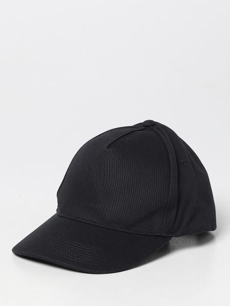 Gorro hombre Palm Angels