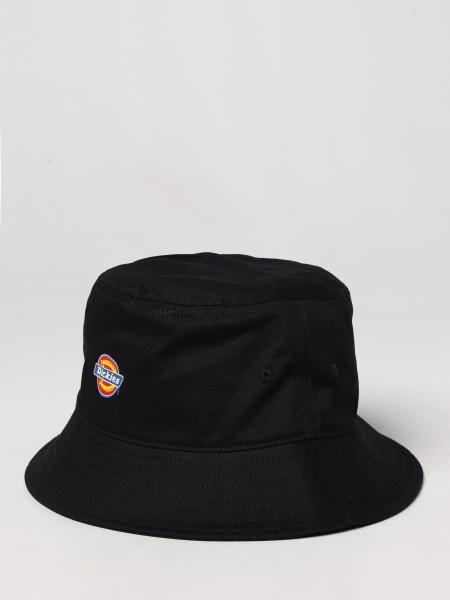 Gorro hombre Dickies
