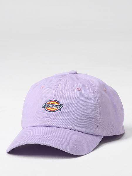 Gorro hombre Dickies