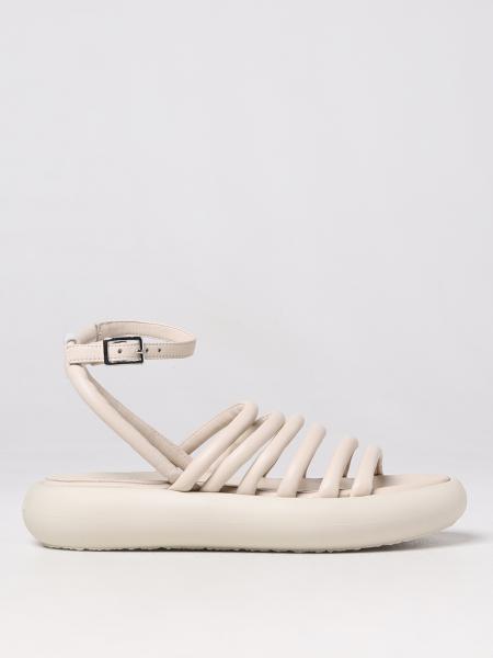 Vic Matié femme: Chaussures femme Vic MatiÈ