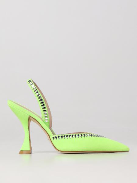Shoes women Stuart Weitzman