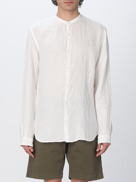 Brooksfield: Shirt man Brooksfield