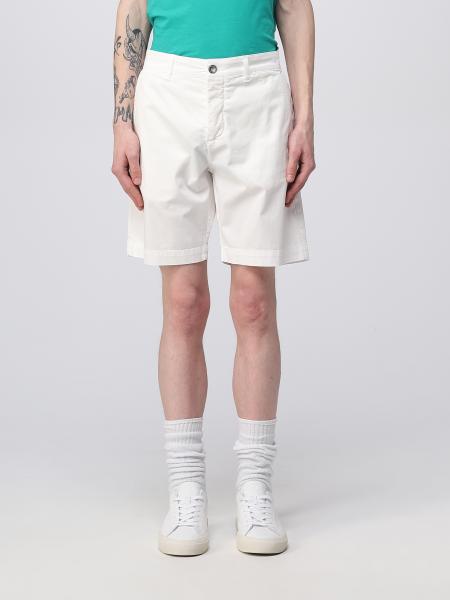 Short homme Brooksfield