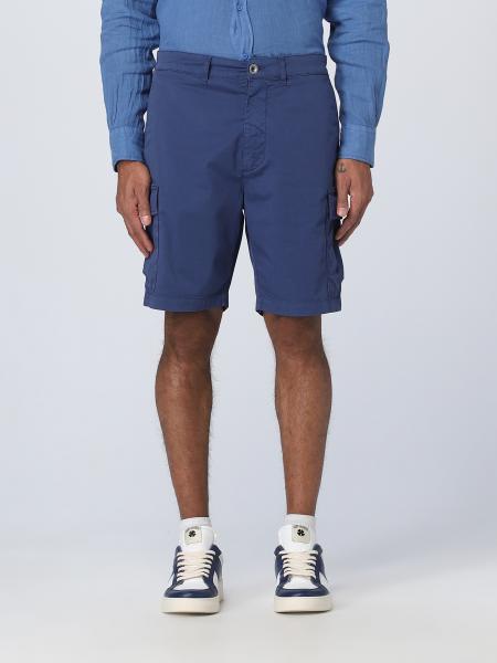 Short homme Brooksfield