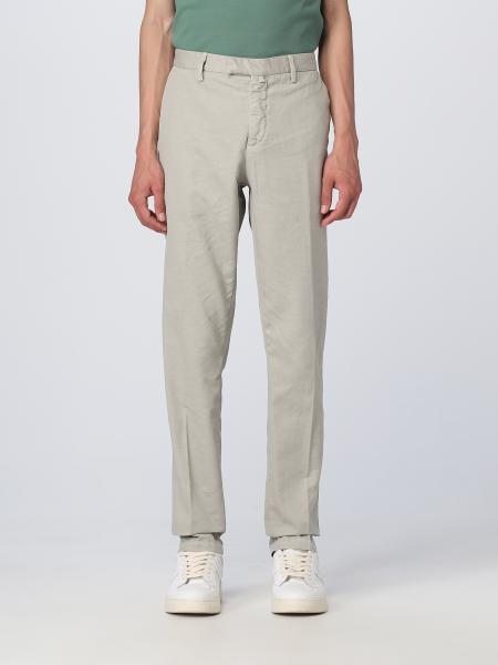 Pantalon homme Brooksfield