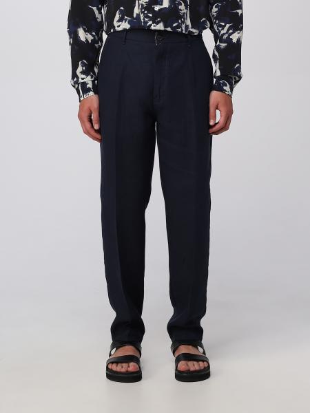 Pantalon homme Brooksfield