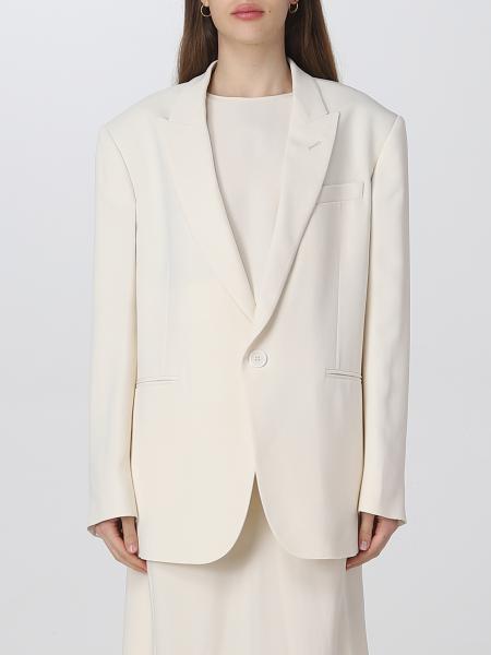Aspesi women: Blazer women Aspesi