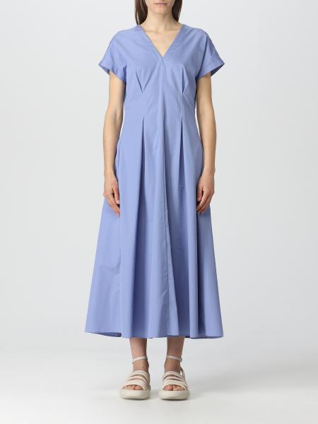 Aspesi für Damen: Kleid Damen Aspesi