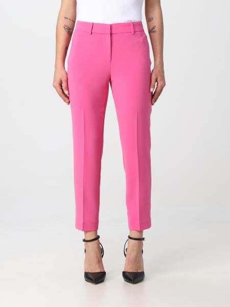 Michael Kors women's Pants - Spring Summer 2023 New Collection online at  