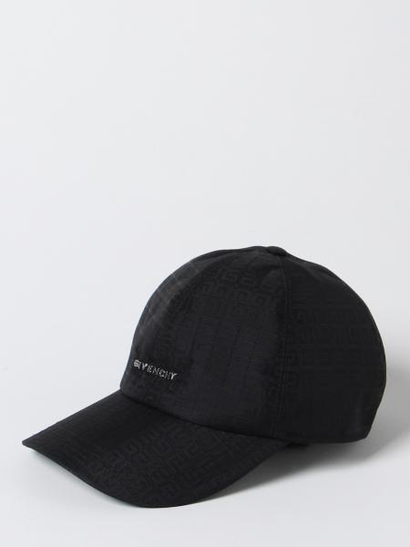 Chapeau enfant Givenchy