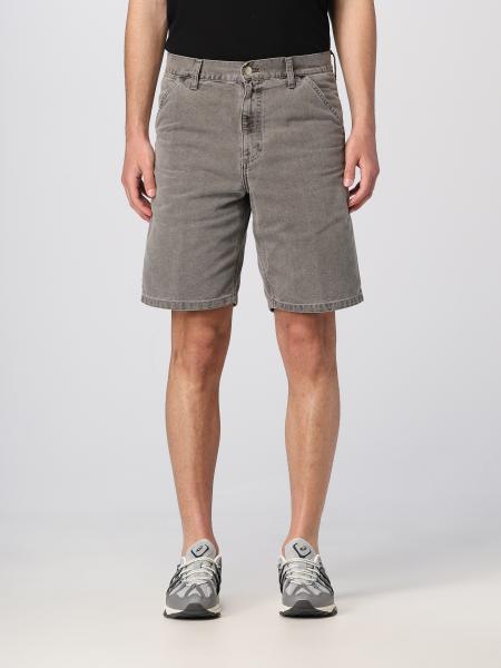 Pantaloncino uomo Carhartt Wip
