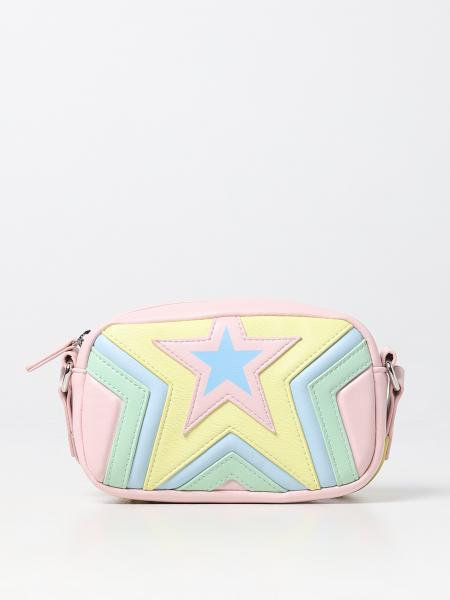 Stella on sale star bag