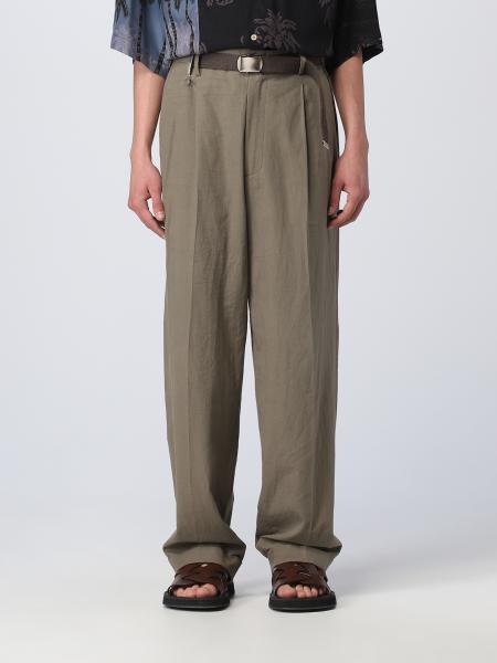 Magliano men's | Magliano for men Spring/Summer 2023 online at