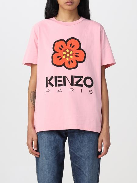Kenzo tシャツ レディース: Tシャツ レディース Kenzo