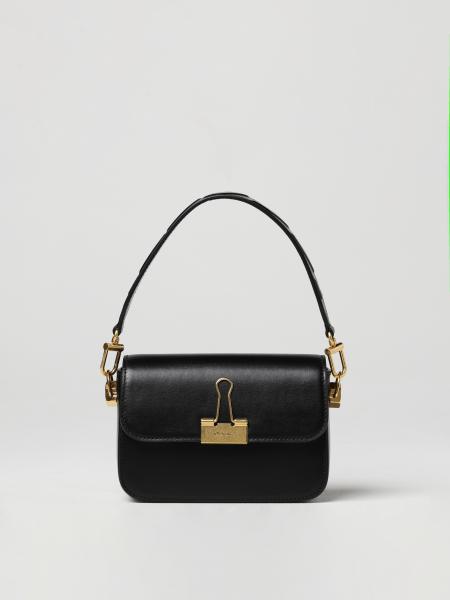 Bolso de hombro mujer Off-white