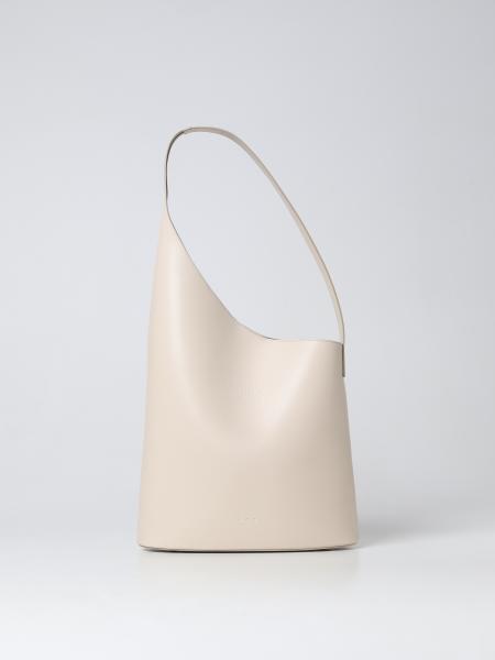 Aesther Ekme Tote bags for Women, Online Sale up to 35% off