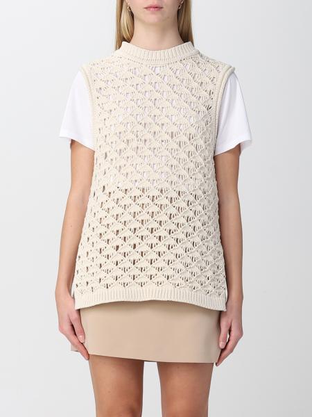 Pull femme Theory