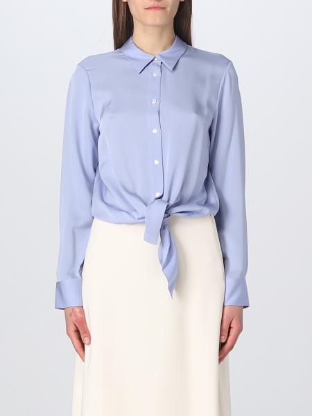 Chemise femme Theory