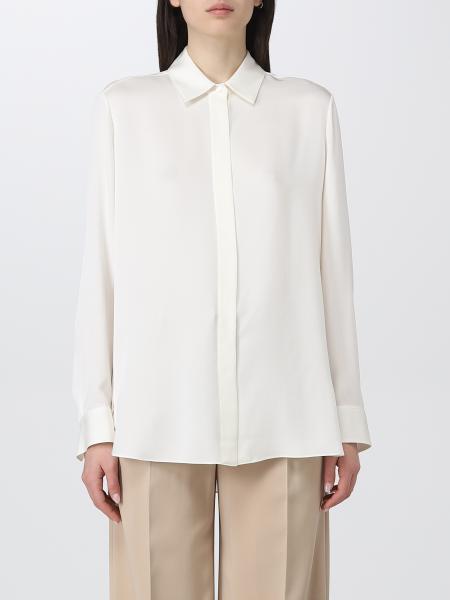 Chemise femme Theory